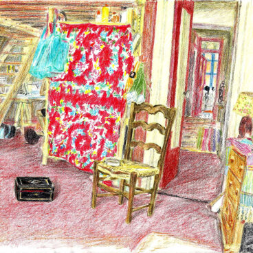 Galerie 2